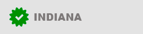 indiana
