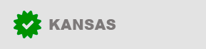 kansas