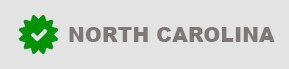 nort caro