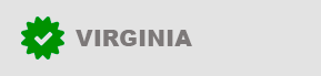 virginia