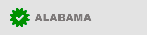 alabama23