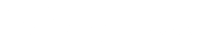 logoverified23